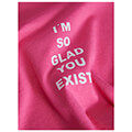 crop top jjxx jxvalentine 12228539 roz l extra photo 2