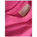 crop top jjxx jxvalentine 12228539 roz l extra photo 3