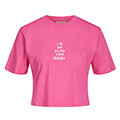 crop top jjxx jxvalentine 12228539 roz l extra photo 4