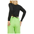 mployza makrymaniki jjxx jxfrances wrap rib 12228273 mayro s extra photo 1