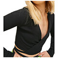 mployza makrymaniki jjxx jxfrances wrap rib 12228273 mayro s extra photo 2