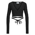 mployza makrymaniki jjxx jxfrances wrap rib 12228273 mayro s extra photo 5