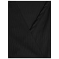 mployza makrymaniki jjxx jxfrances wrap rib 12228273 mayro m extra photo 3
