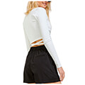 mployza makrymaniki jjxx jxfrances wrap rib 12228273 leyko l extra photo 1