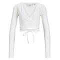 mployza makrymaniki jjxx jxfrances wrap rib 12228273 leyko l extra photo 4