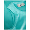 top jjxx jxforest rib 12224661 tyrkoyaz extra photo 2
