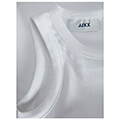 top jjxx jxforest rib 12224661 leyko xs extra photo 2