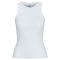 top jjxx jxforest rib 12224661 leyko xs extra photo 4