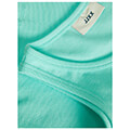 crop top jjxx jxfallon rib 12200401 tyrkoyaz extra photo 2