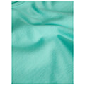 crop top jjxx jxfallon rib 12200401 tyrkoyaz l extra photo 3