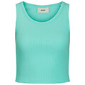 crop top jjxx jxfallon rib 12200401 tyrkoyaz l extra photo 4