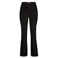 panteloni jjxx jxmynte slim flared hw 12224631 mayro s extra photo 4