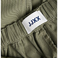 sorts jjxx jxholly rlx cargo hw 12225955 xaki xs extra photo 2