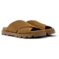 pedila camper brutus sandal k201321 012 kafe extra photo 1