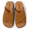 pedila camper brutus sandal k201321 012 kafe extra photo 3