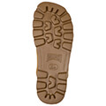 pedila camper brutus sandal k201321 012 kafe extra photo 4