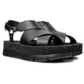 platformes camper oruga up k201399 001 mayro extra photo 1