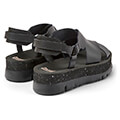 platformes camper oruga up k201399 001 mayro extra photo 2
