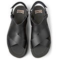 platformes camper oruga up k201399 001 mayro 41 extra photo 3