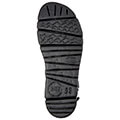 platformes camper oruga up k201399 001 mayro 41 extra photo 4