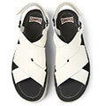 platformes camper oruga up k201399 002 leyko 36 extra photo 3