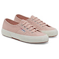 papoytsi superga 2750 cotu classic s000010 akg anoixto roz extra photo 1