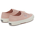 papoytsi superga 2750 cotu classic s000010 akg anoixto roz extra photo 2