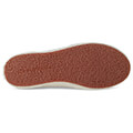 papoytsi superga 2750 cotu classic s000010 akg anoixto roz extra photo 4