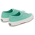 papoytsi superga 2750 cotu classic s000010 anb prasino 37 extra photo 2