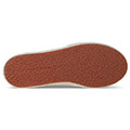papoytsi superga 2750 cotu classic s000010 anb prasino 37 extra photo 4