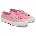 papoytsi superga 2750 cotu classic s000010 and roz 37 extra photo 1