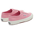 papoytsi superga 2750 cotu classic s000010 and roz 37 extra photo 2