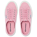 papoytsi superga 2750 cotu classic s000010 and roz 37 extra photo 3