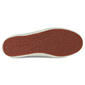 papoytsi superga 2750 cotu classic s000010 and roz 37 extra photo 4