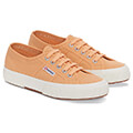 papoytsi superga 2750 cotu classic s000010 ap5 portokali 40 extra photo 1