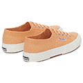 papoytsi superga 2750 cotu classic s000010 ap5 portokali 40 extra photo 2