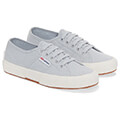 papoytsi superga 2750 cotu classic s000010 anl gkri galazio extra photo 1
