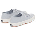 papoytsi superga 2750 cotu classic s000010 anl gkri galazio extra photo 2