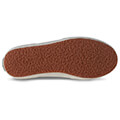 papoytsi superga 2750 cotu classic s000010 anl gkri galazio extra photo 4