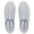 papoytsi superga 2750 cotu classic s000010 anl gkri galazio 36 extra photo 3