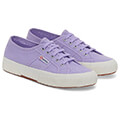 papoytsi superga 2750 cotu classic s000010 ank bioleti extra photo 1