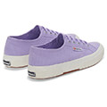 papoytsi superga 2750 cotu classic s000010 ank bioleti extra photo 2