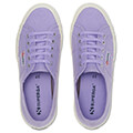 papoytsi superga 2750 cotu classic s000010 ank bioleti extra photo 3
