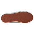 papoytsi superga 2750 cotu classic s000010 ank bioleti extra photo 4