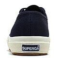 papoytsi superga 2750 cotu classic s000010 933 skoyro mple extra photo 1