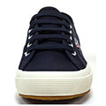 papoytsi superga 2750 cotu classic s000010 933 skoyro mple extra photo 2