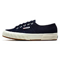 papoytsi superga 2750 cotu classic s000010 933 skoyro mple extra photo 3