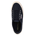 papoytsi superga 2750 cotu classic s000010 933 skoyro mple extra photo 4