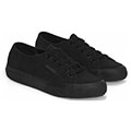papoytsi superga 2750 cotu classic s000010 997 mayro extra photo 1