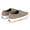 papoytsi superga 2750 cotu classic s000010 ab6 xaki extra photo 2